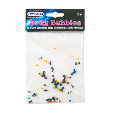 Sea Balls for the Jinx Luminous Mood Lamp - Your Capability Store