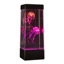 Jinx Luminous Jellyfish Mood Lamp - Your Capability Store