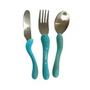 Caring Cutlery - Junior-1