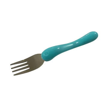 Caring Cutlery - Junior - 0