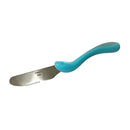 Caring Cutlery - Junior-3
