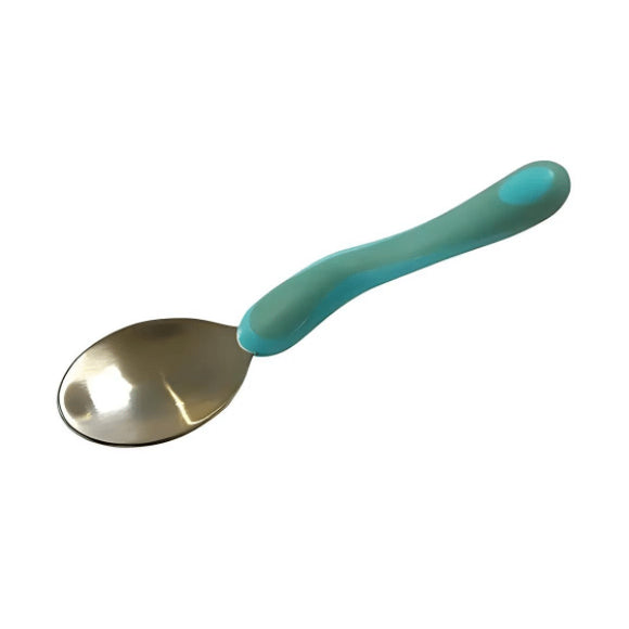 Caring Cutlery - Junior