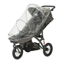 Rain Cover for Special Tomato Jogger and EIO Push Chairs - Your Capability Store