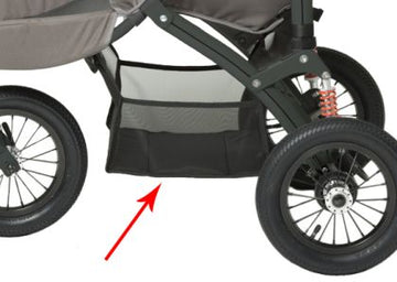 Special Tomato Medical Necessities Bag - Your Capability Store