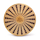 Kinderfeets - Bamboo Balance Disk - Your Capability Store