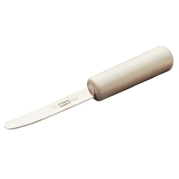 Queens Cutlery