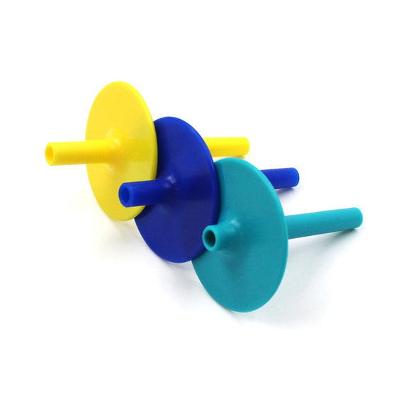 ARK's Lip Blok® 3 Size Kit - Your Capability Store