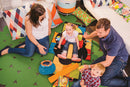 Playpak – Early Intervention Therapy Kit-2