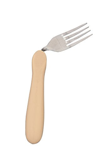 Caring Cutlery