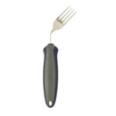 Newstead Cutlery-4