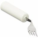 Queens Cutlery-12