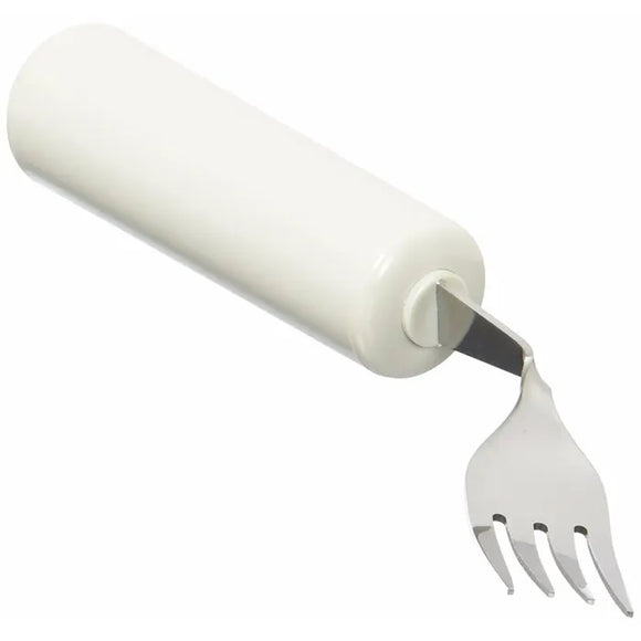 Queens Cutlery