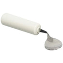 Queens Cutlery-13