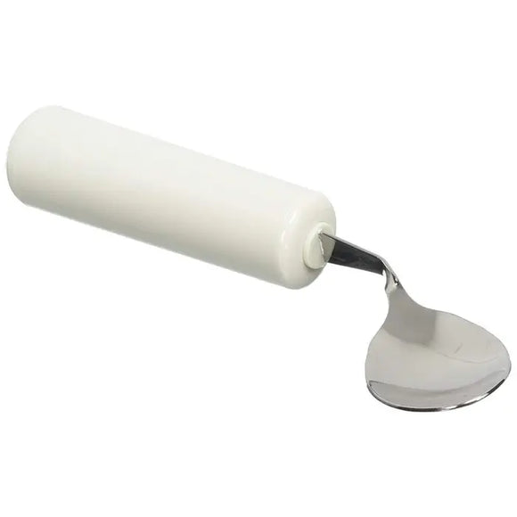 Queens Cutlery