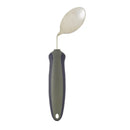 Newstead Cutlery-5