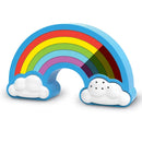Rainbow Visual Timer - Your Capability Store
