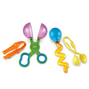 Helping Hands Fine Motor Tool Set™ - Your Capability Store