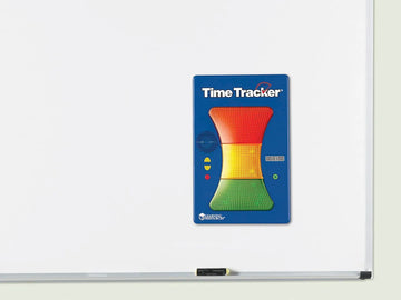 Magnetic Time Tracker® - Your Capability Store
