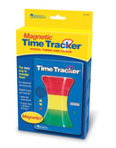 Magnetic Time Tracker® - Your Capability Store