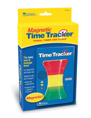 Magnetic Time Tracker® - Your Capability Store