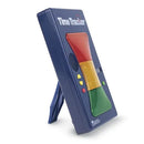 Magnetic Time Tracker® - Your Capability Store