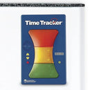 Magnetic Time Tracker® - Your Capability Store