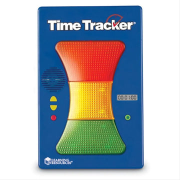 Magnetic Time Tracker® - Your Capability Store