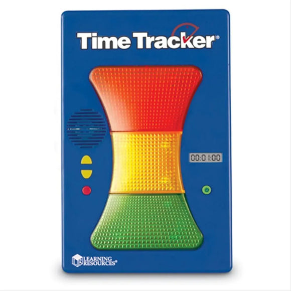 Magnetic Time Tracker® - Your Capability Store
