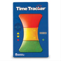 Magnetic Time Tracker®
