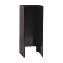 Jellyfish Background Set - Light Shade + Backdrops - Your Capability Store