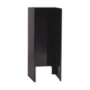 Jinx Luminous Jellyfish Mood Lamp BUNDLE - Your Capability Store