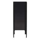 Jellyfish Background Set - Light Shade + Backdrops - Your Capability Store