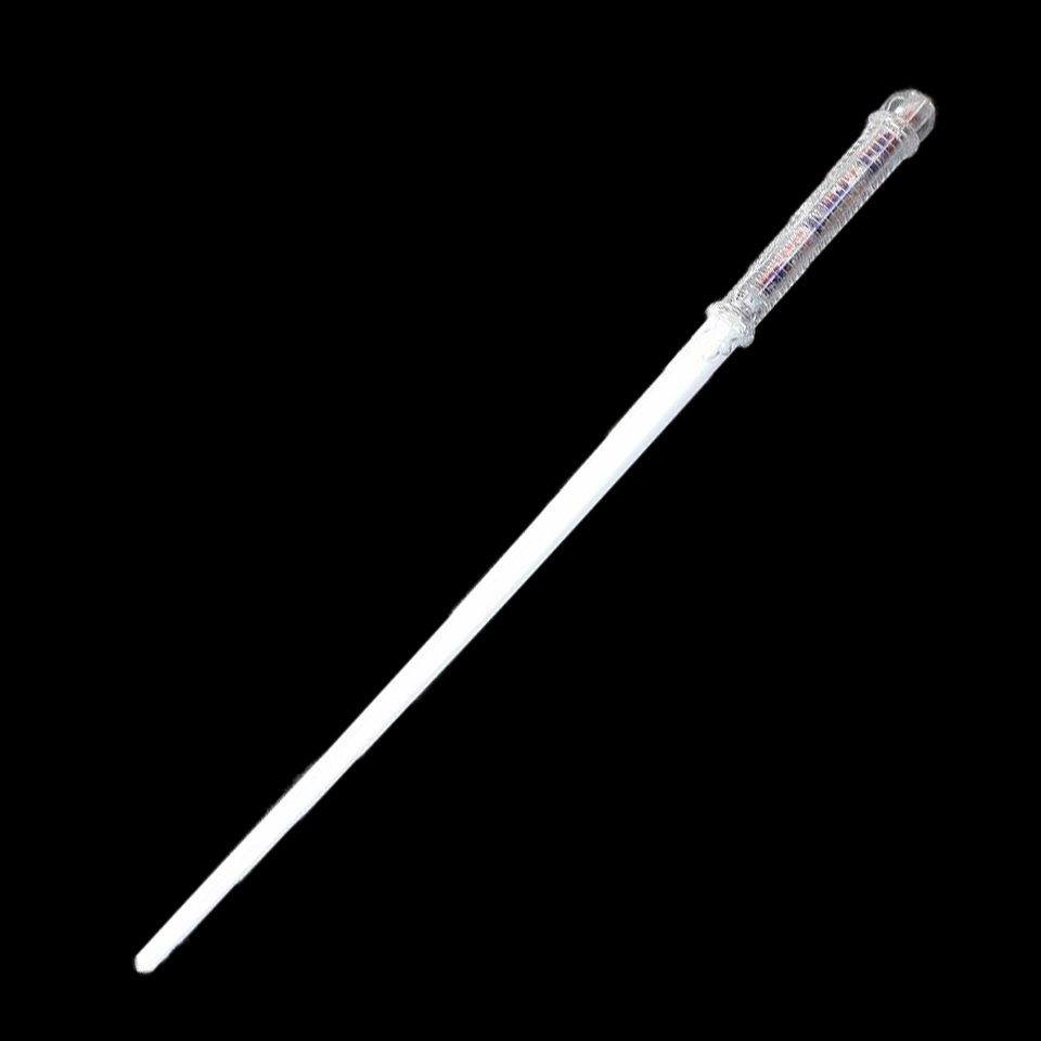 Light Up Sword - Rainbow - Your Capability Store