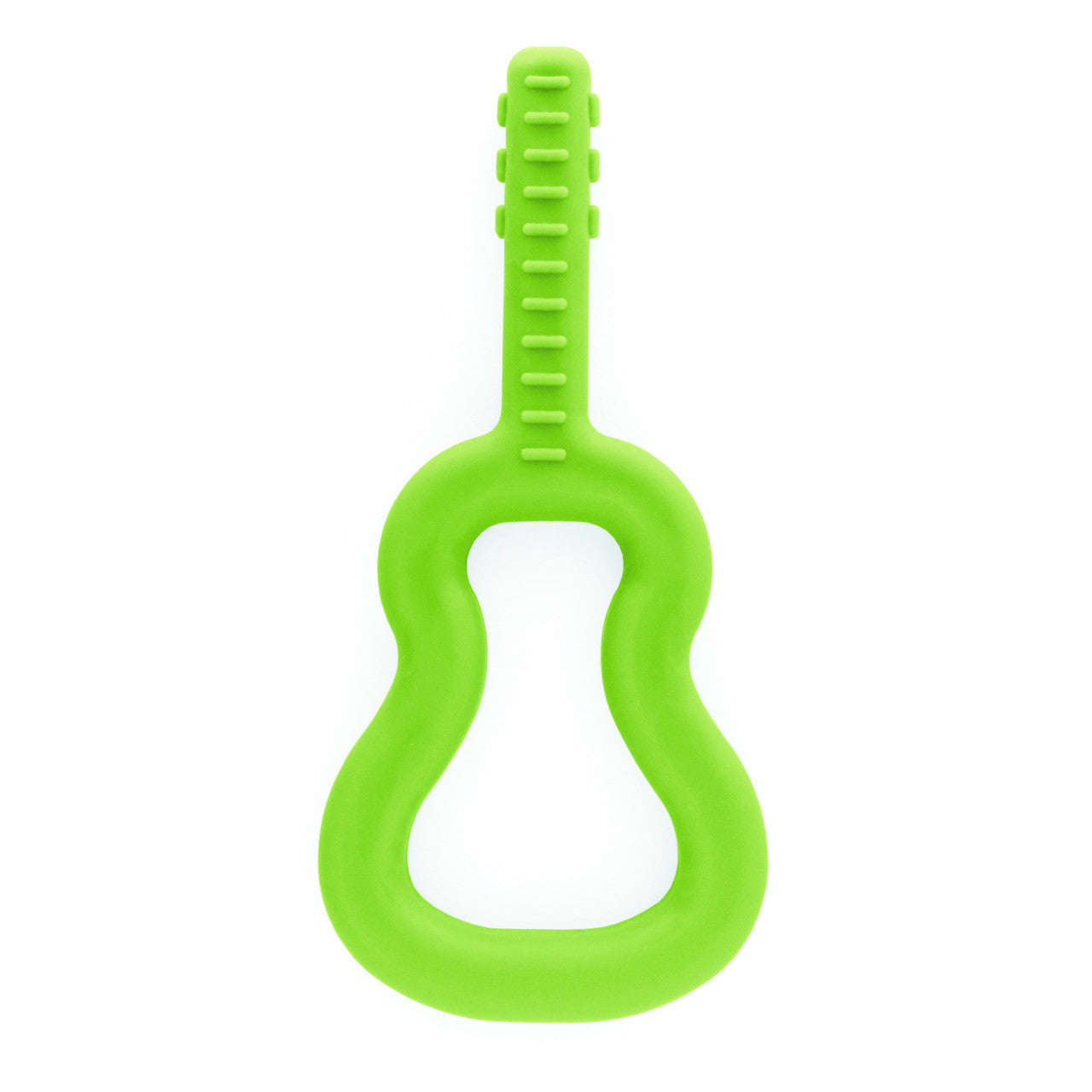ARK's Guitar Chew - 0