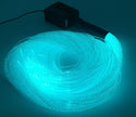 Fibre Optic Lighting