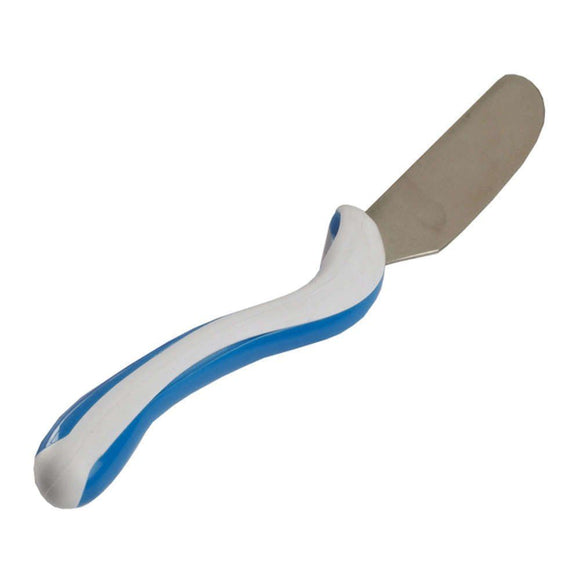 Kura Care Adapted Childrens Cutlery Set - Your Capability Store