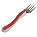 Kura Care Adapted Childrens Cutlery Set - Your Capability Store