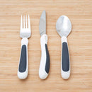 Kura Adult Adapted Cutlery Set - Your Capability Store