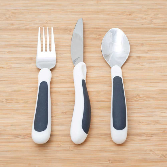 Kura Adult Adapted Cutlery Set - Your Capability Store