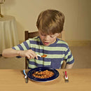 Kura Care Adapted Childrens Cutlery Set - Your Capability Store