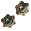 Magic Ball Fidget by Kaiko-2