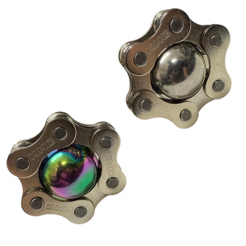 Magic Ball Fidget by Kaiko - 0