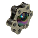 Magic Ball Fidget by Kaiko-3
