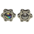 Magic Ball Fidget by Kaiko-4