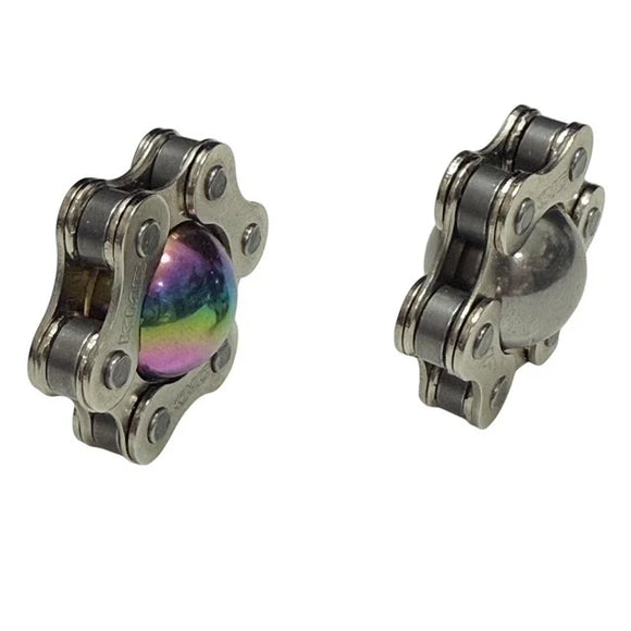 Magic Ball Fidget by Kaiko