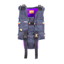 Firefly Upsee Additional Harness-3