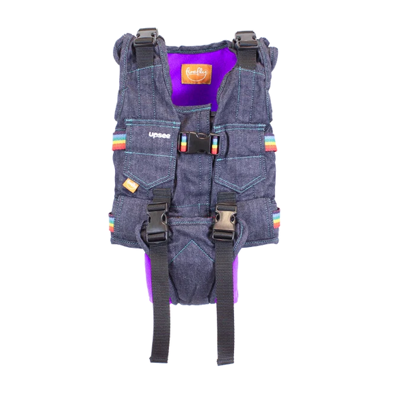 Firefly Upsee Additional Harness
