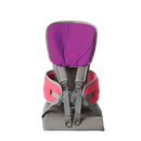 Firefly Friends GoTo Portable Postural Support Seat-6