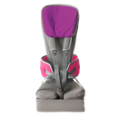 Firefly Friends GoTo Portable Postural Support Seat-11