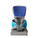 Firefly Friends GoTo Portable Postural Support Seat-1